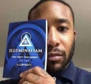 illuminati , comment devenir membre ?