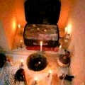 Valise magique+22960328624
