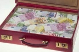 VALISE MAGIQUE +22960663782 WHATSAPP