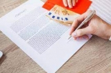  Sujet serieux : Offre de Prêt Entre Particulier 