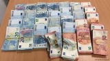 france ,offre de prêt entre particuliers