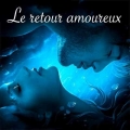 WhatsApp +22997816957 Retour affectif amoureux immédiat rapide en 24h