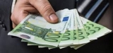 ( dehautpierre76@gmail.com ) Besoin de prêts d'argent ou de l'investissement. Bonjour, Monsieur & Madame, entreprise ou particulier en France, Belgique,