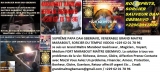 Affection - retour d'affectif de l'etre aimé - retrouver l'amour - +229 62 01 78 96