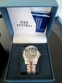 Montre Festina