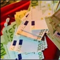 billet magique qui attire l'argent dans les boutique +22960663782 whatsapp