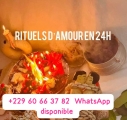 consulter un grand pretres +22960663782 whatsapp