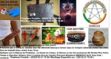 GRAND MEDIUM ET SORCIER DU BENIN PAPA GBEMAVO SAUVEUR DE L'HUMANITE CONTRE TOUTE MALADIES. BESOIN SPIRITUEL, ENVOÛTEMENT. +229 62 01 78 96