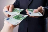 0.80% offre de prêt entre particuliers sérieux