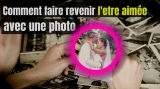 COMMENT FAIRE REVENIR SON HOMME AVEC UNE PHOTO MR PAUL KPATEVI