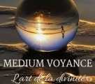 LE RETOUR AFFECTIF