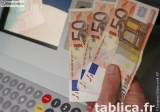 dehautpirre76@gmail.com   Offre de Prêt Entre Particulier Sérieux en 72H A 3% en France,Guadeloupe.fr, en 3j/72H en europe   Au Guadeloupe,Guadeloupe.fr, prêt urgent ,prêt sans banque 