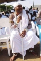 Protection du famille grâce à nos enceintres+229 60663782