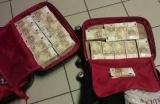 valise magique de la richesse +22960663782 whatsap