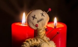 Le rituel de retour d'affection pour qu'il revienne