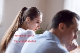 Comment-faire-revenir-son-mari-quand-il-a-une-maîtresse