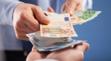 ( jeanmichelspaeth12@gmail.com ) Prêt d'argent entre particuliers sérieux et honnêtes! Bonjour chers particuliers En France, Suisse, Belgique, Canada ,Danemark, Algérie, Portugal,