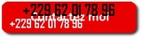 Voyance gratuite et Rituels vaudou: Témoignage d'un client satisfait +229 62 01 78 96