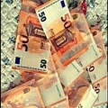MULTIPLICATION D'ARGENT DISPONIBLE +22960663782 WHATSAPP