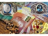 spiritual powerful magic ring for wealthy and success+27606842758,malawi,zimbabwe,zimbia,angola,swaziland.