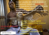 RETOUR D'AMOUR RETOUR DE VOTRE EX EN 48H