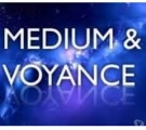 médium voyant en ligne 24h/24 par whatsapp +22997816957