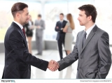 Comment obtenir un prêt en ligne sans se faire arnaquer ? E-mail : philippe10cambournac@gmail.com