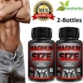 pein enlagement+27606842758,swaziland,zimbabwe.