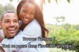 LE RETOUR AMOUREUX AVEC MAÎTRE ADANTO MEDIUM DE RÉFÉRENCE