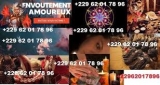 SAVON MAGIQUE DE RICHESSE- POUR DEVENIR MULTIMILLIONNAIRE EN 6 MOIS +229 62 01 78 96