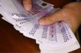 0.80% offre de prêt entre particuliers