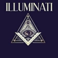 Illuminati Comment devenir membre
