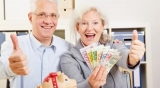 Crédit privé sans passer par une banque en Suisse  -  nathalie.dihars@outlook.com / whatssap: +33756901515