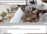 RETOUR AFFECTIF RAPIDE EFFICACE, VOYANT AFRICAIN SERIEUX EN FRANCE: Comment faire revenir son ex Femme 0022997445449