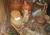 powerful love spells for lovers+27606842758,swaziland,zimbabwe,malawi,namibia,zimbia.