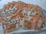 valise magique de la richesse +22960663782 whatsap
