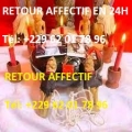 LE BÂTON DE RICHESSE +229 62 01 78 96