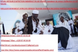 Comment faire revenir son ex mari / faire reconquérir son ex femme/ Num: +229 97 44 54 49