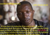 RETOUR AFFECTIF ET RITUEL POUR ENVOUTER LA PERSONNE QUE VOUS AIMEZ. MAITRE BABA SIDI