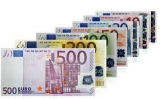 Offre de Pret Sérieux et Rapide