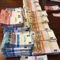 ( pretalgerie@gmail.com )OFFRE DE PRÊT ENTRE PARTICULIER SÉRIEUX EN 72H A