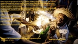 VRAI MARABOUT AFRICAIN SERIEUX COMPETENT EN FRANCE: Marabout medium compétent +229 97 44 54 49