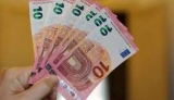 ( marclongoni290@gmail.com) Offre de Pret entre particulier Sérieux