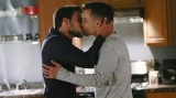 retour affectif rapide des gay et lesbienne