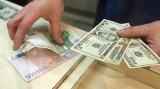 aide et financement d'argent dans 24h