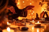 voyance par sms médium thérapeute sciences occultes, médium cartomancie divinatoire, marabout voyance sur rendez-vous au cabinet,