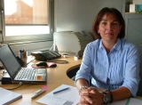 Offre de crédit de prêt entre particulier
