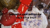meilleur marabout africain sérieux, marabout compétent, medium sérieux, reconnu, très honnête,