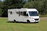 ( valerypoto2400@gmail.com ) Je laisse en donation notre Camping-car Chausson welcome plus une somme d’argent importante( 1995000 € 