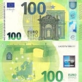 suisse (gerardserieux@gmail.com)2,2% OFFRE DE PRÊT ENTRE